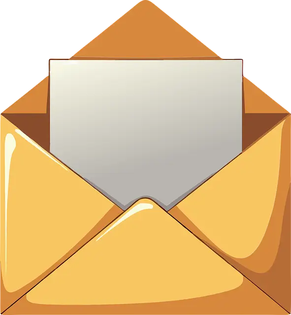 부동산 경매 일정 과 매각물건명세서 보는 법