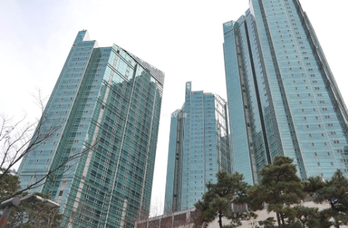 단지전경2