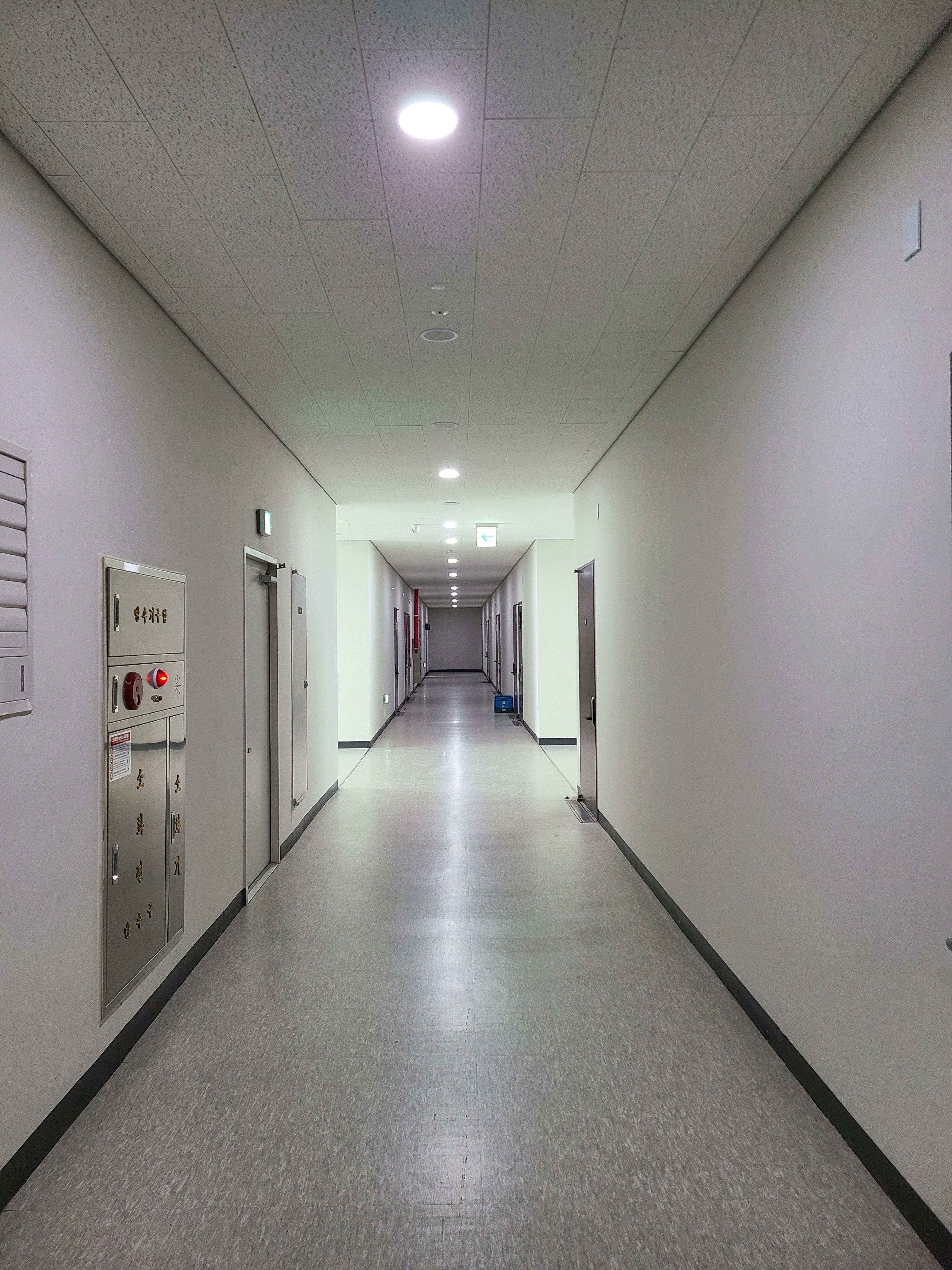 미사 동일넥서스 섹션오피스6