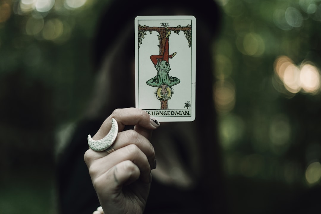fortune-telling
