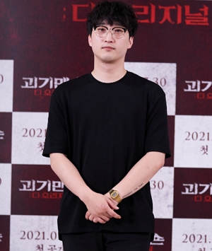 조바른_영화감독1