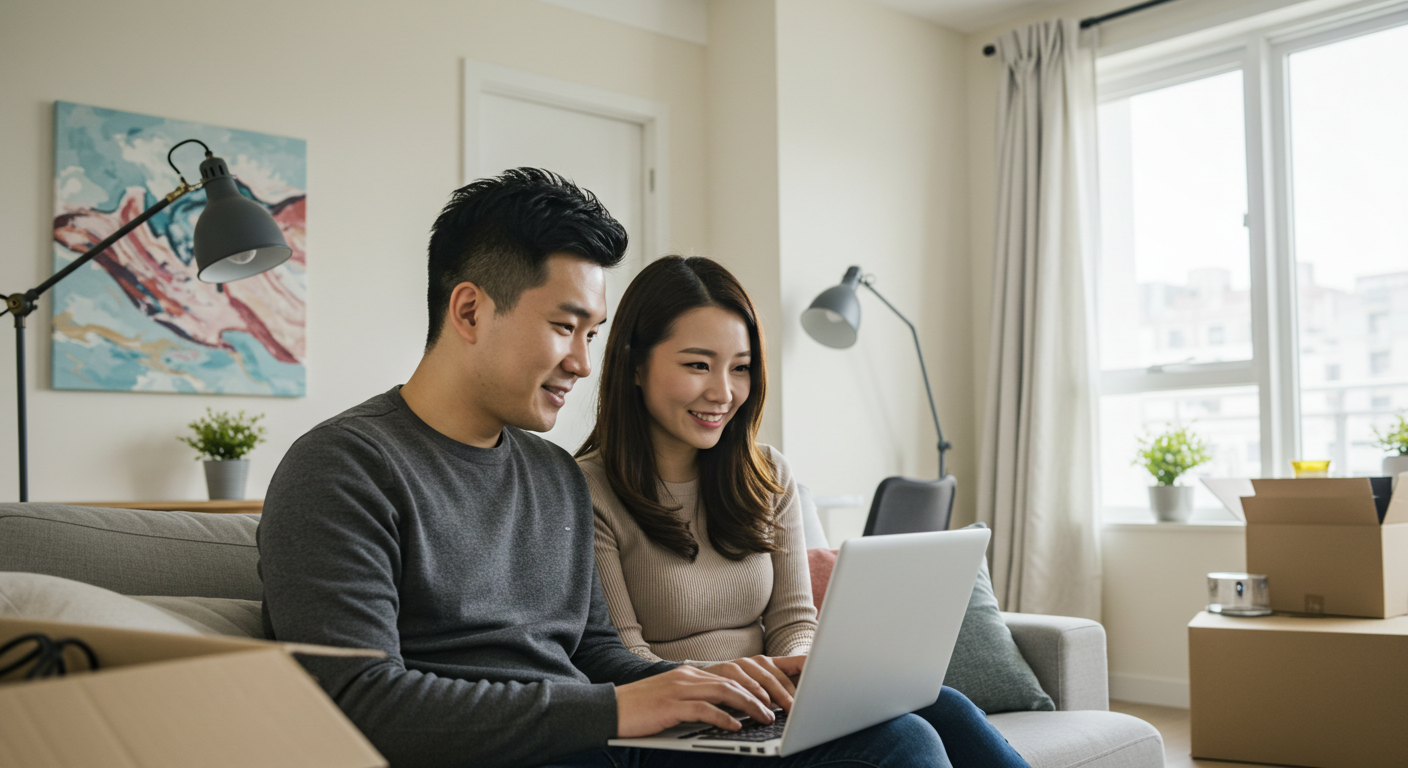 청년주택드림 청약통장 총정리