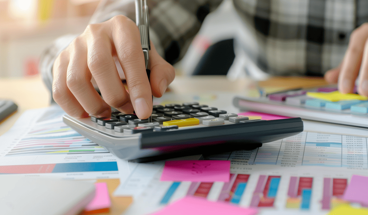 대출이자_계산기_16