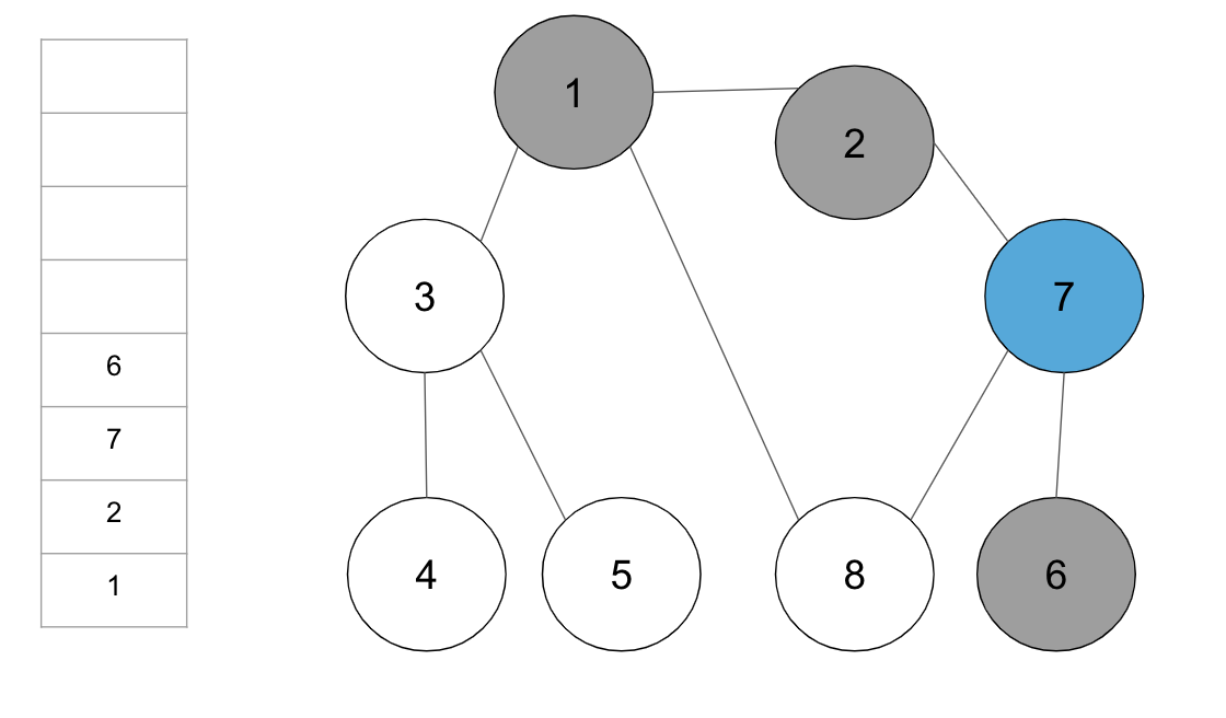 etc-image-4