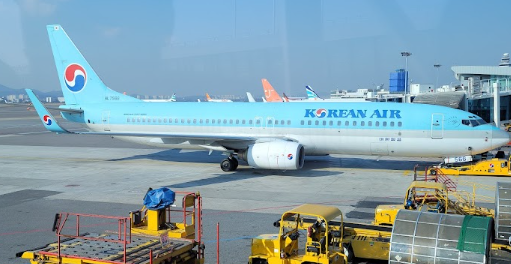 [김포공항 공식 주차대행] 발렛파킹 요금&amp;#44; 이용 (2024최신)