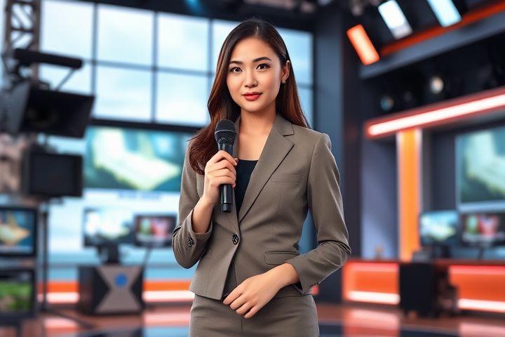 2025년 6월 9일 주요 뉴스 헤드라인