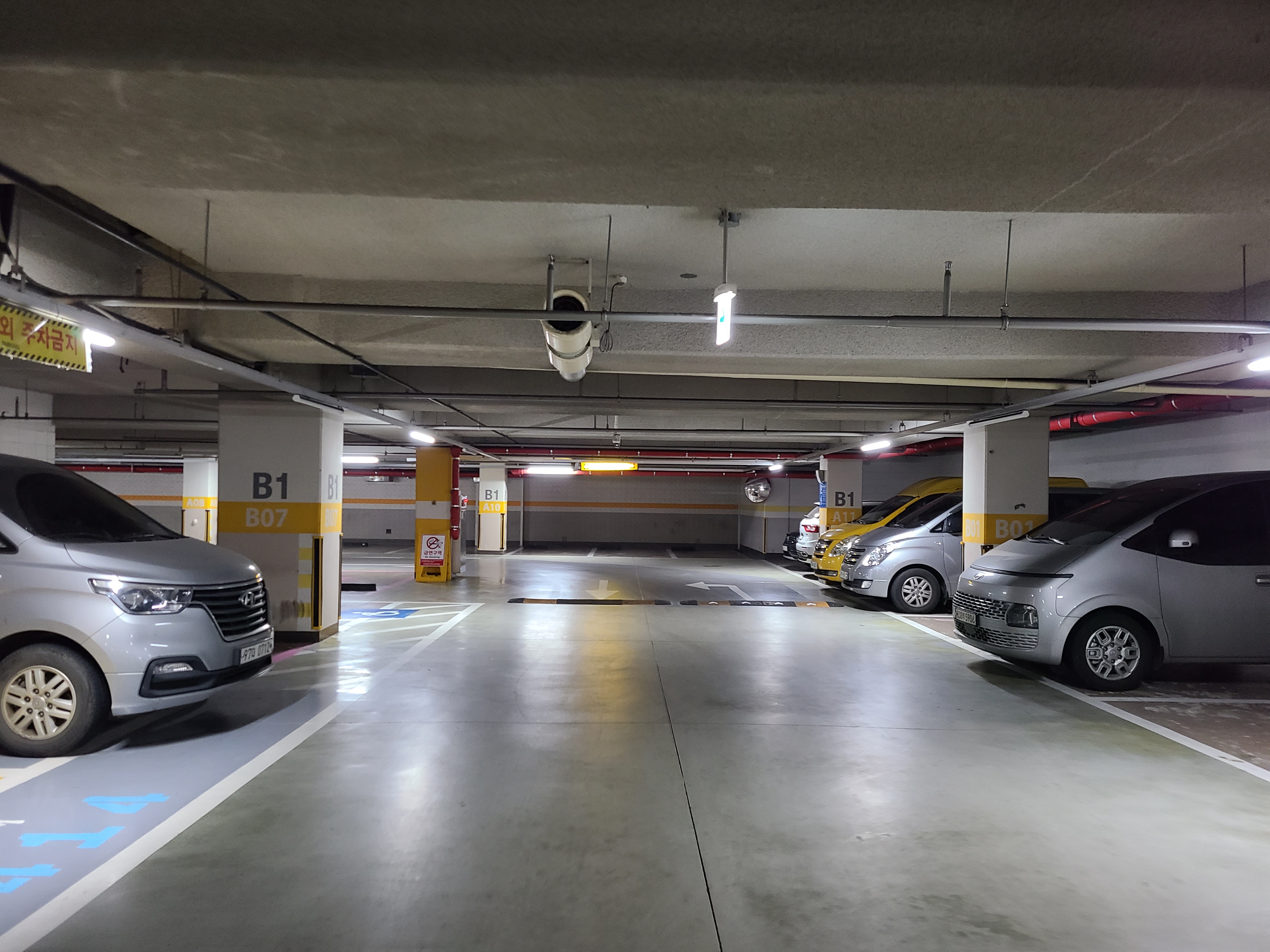 한화비즈메트로 2차25