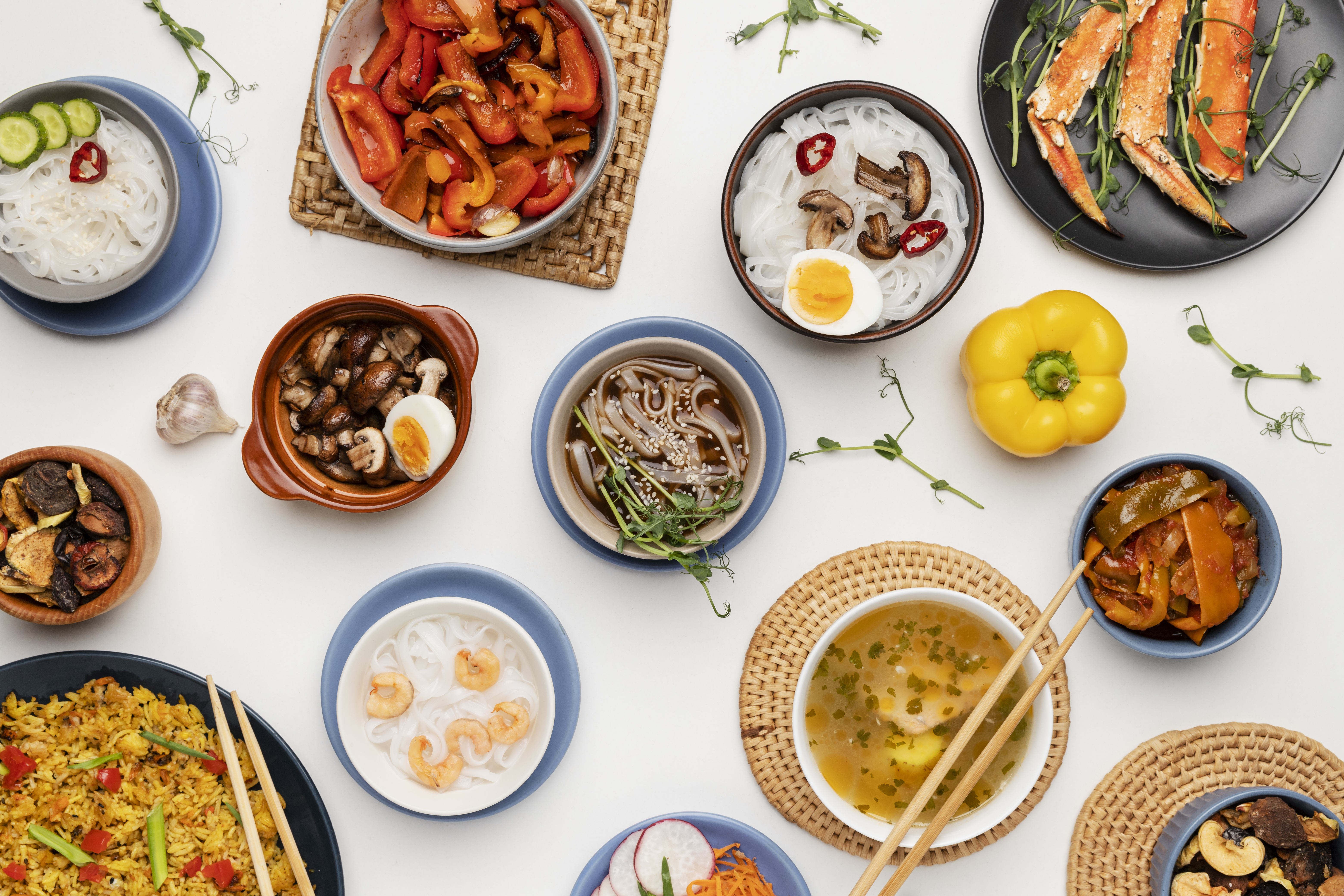 변비에 좋은 음식