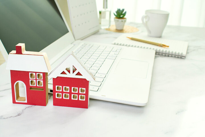 주택담보대출 금리비교 이자계산기 한도 조건 필요서류 총정리 