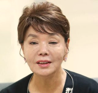 김수미 사망 출연료 미지급