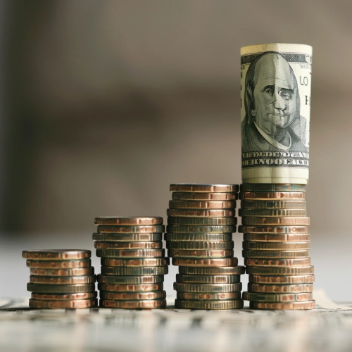 2023년-시도별-평균-가구-소득