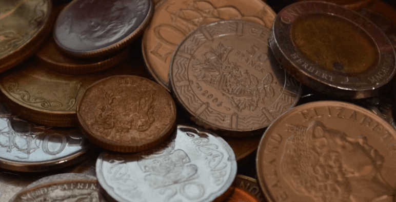 소상공인 50만원 지원