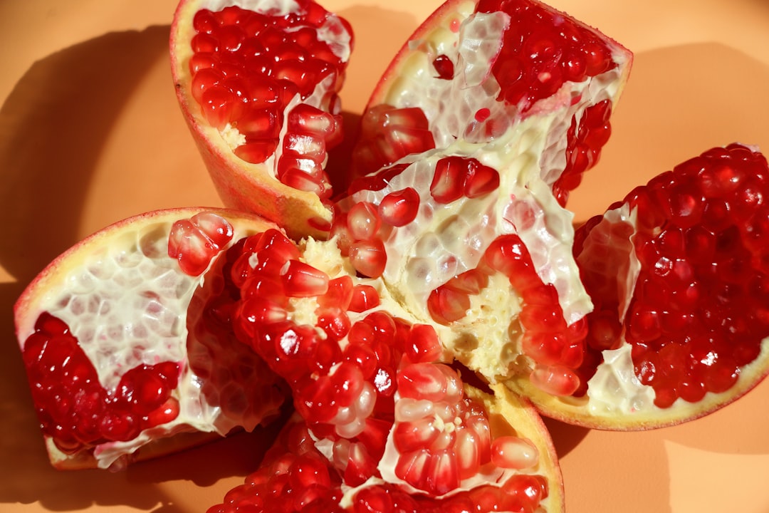 Chronic inflammation