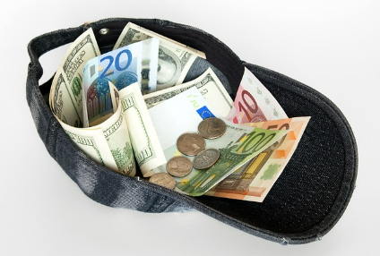 지씨지놈(GC지놈) 수요예측결과 상장일 