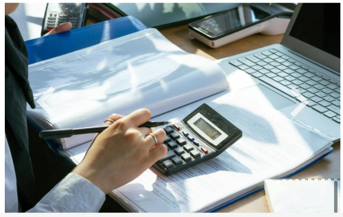 연금저축 계좌 etf