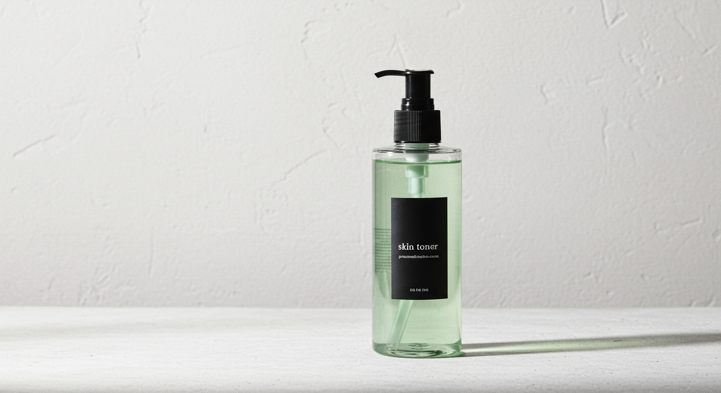 라로슈포제 스킨