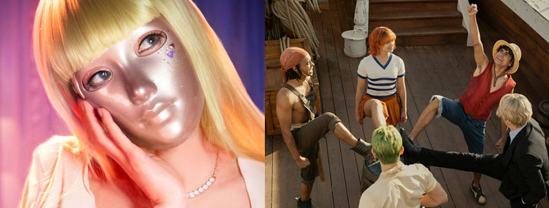 넷플릭스 시리즈 이미지