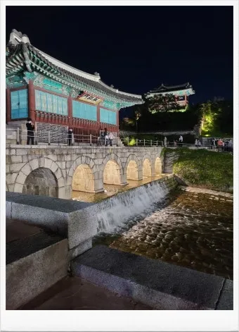 수원 가볼만한곳 추천 맛집 카페 아기랑 숨은 명소_14
