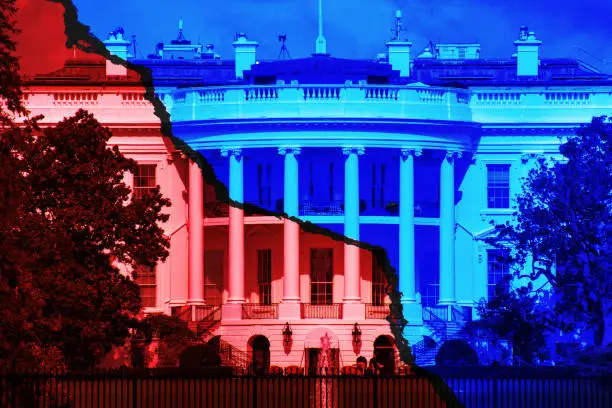 트럼프 트레이드 관련주 수혜주