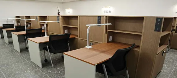 독학재수학원 미라클링 센텀임페리얼점