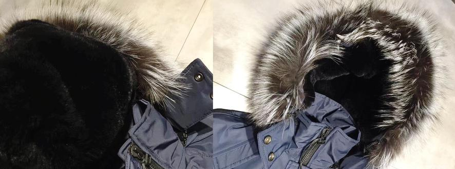 무스너클 패딩 저렴하게 구매하는 방법