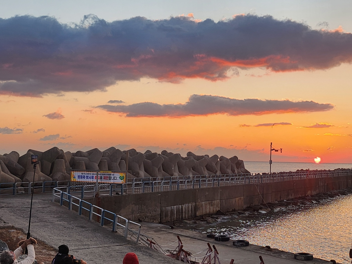 강원도여행양양