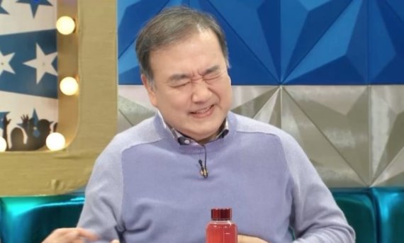 김하균-나이-과거-프로필-개비스콘-짤-아내-누구?-자녀