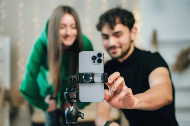 신입생 애플 할인