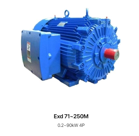 하이젠알앤엠 기업정보 pdf 다운로드