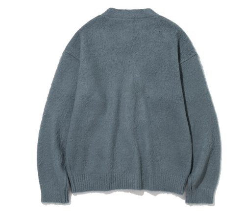 부담없고 센스는 넘치는 발렌타인 선물