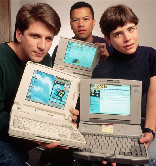 WINDOW-95