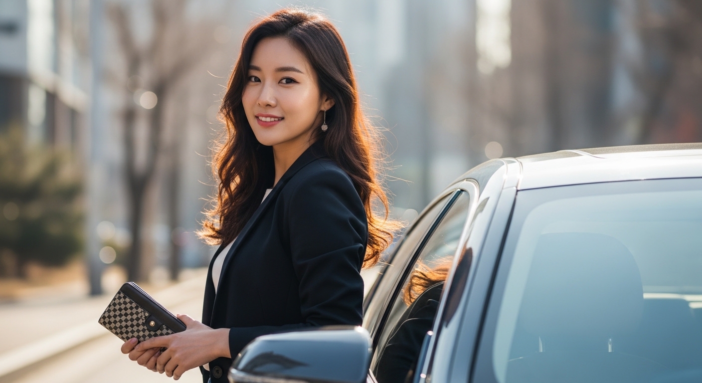 배당주 투자 전략