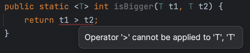 image-20230219183136955