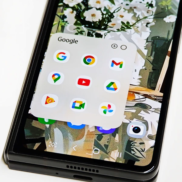 구글-이메일-변경-방법