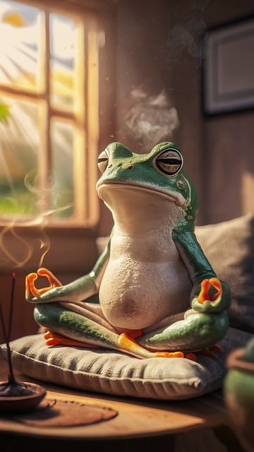 원씽 책 내용과 관련된 사진