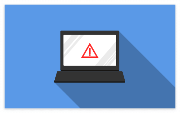 skt 유심 무료 교체 신청