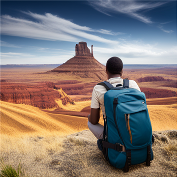 건강과 여행 정보 참고사진-2