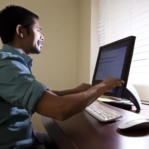 크리스탈디스크인포(CrystalDiskInfo)의 중요성