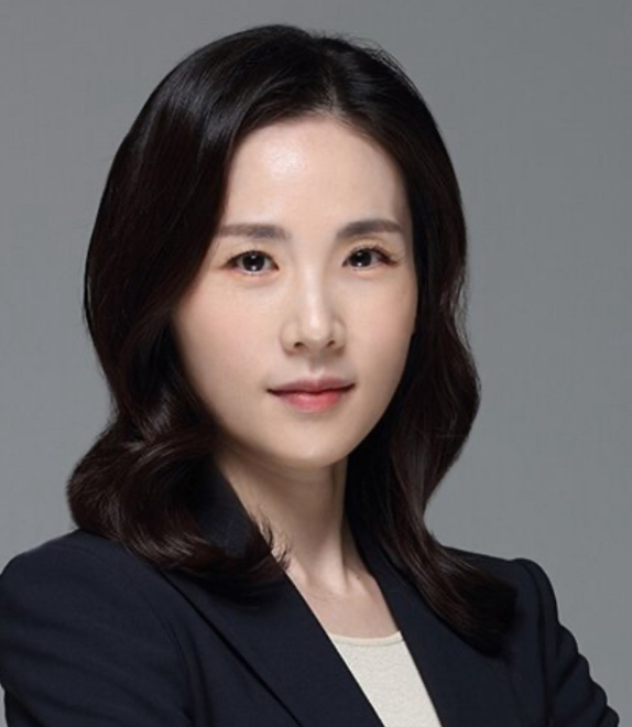 김진아-사진3