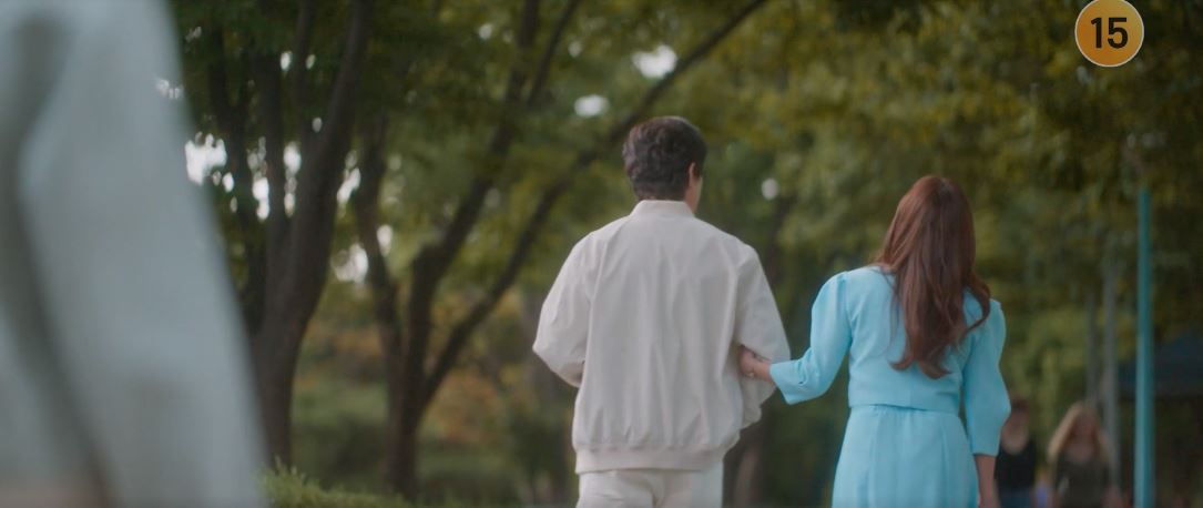 반짝이는워터메론_12회