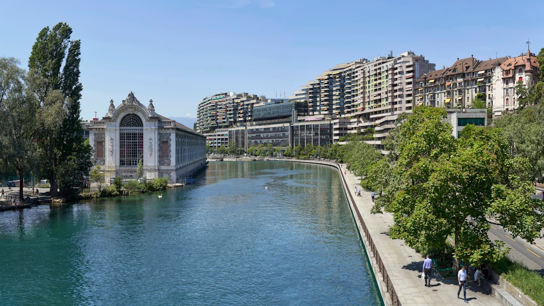 Geneva