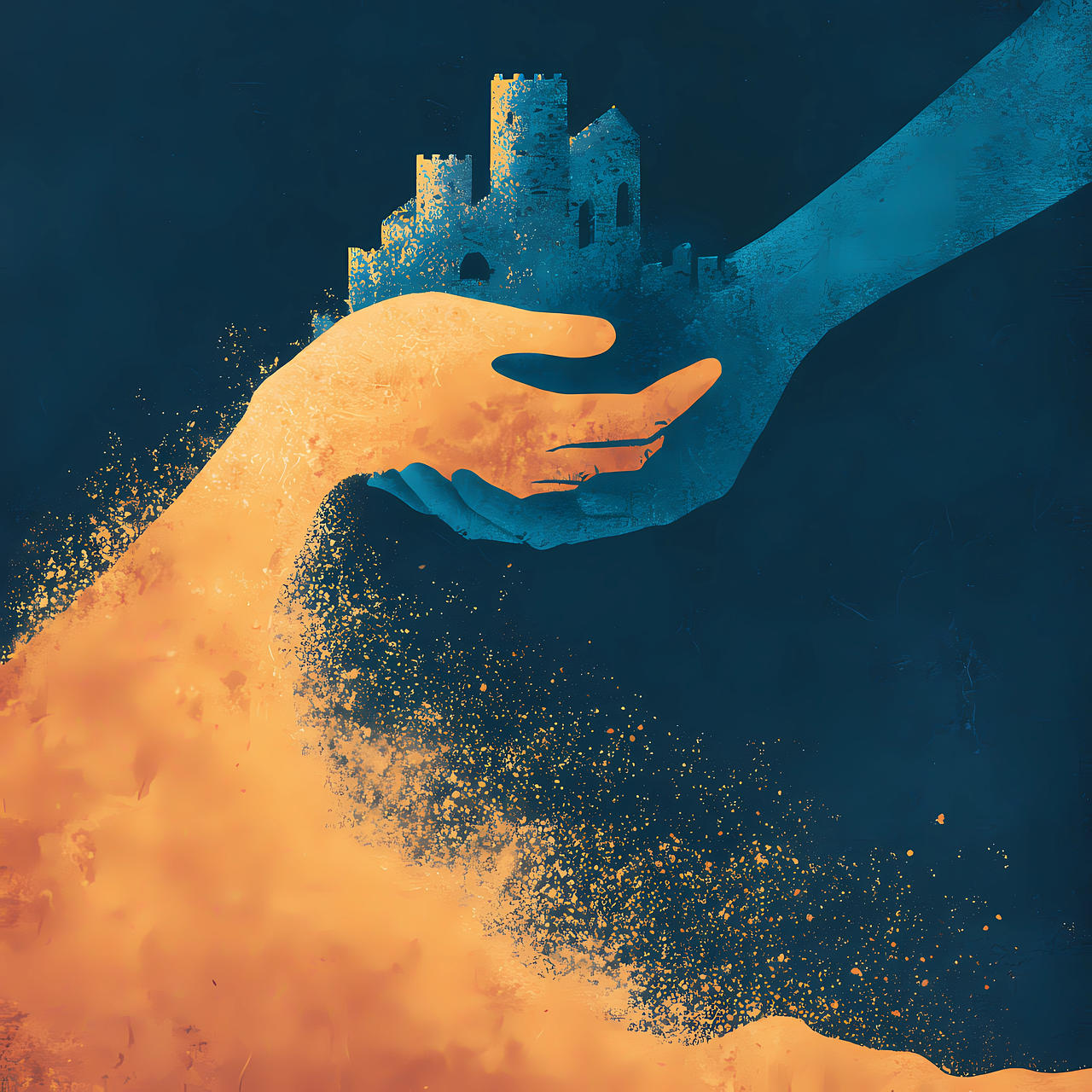 태음인에 좋은 음식