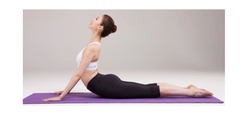 당뇨 전단계 관리방법 운동 이미지