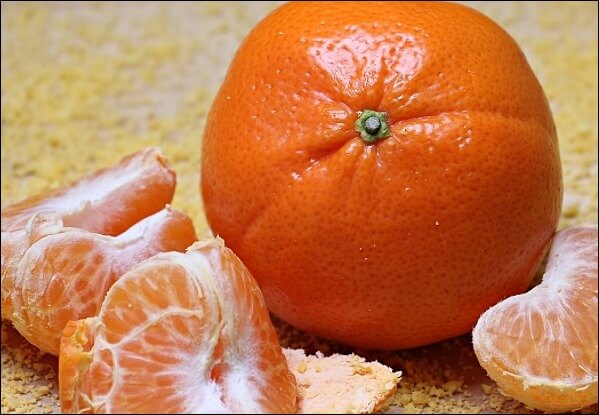 관절염에 좋은 운동 7