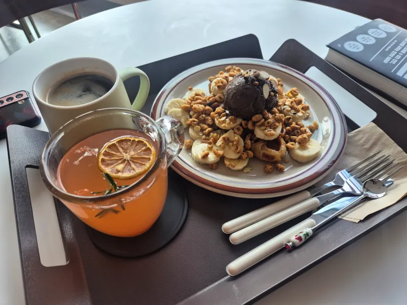 카페-힐가텐-주문-메뉴