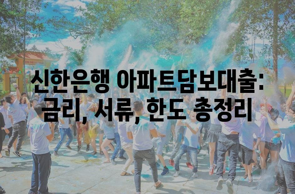 샘플 (21)