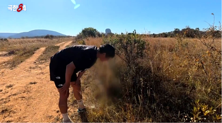 태계일주 끝나고 기안 84가 새로 한다는 예능 | 인스티즈