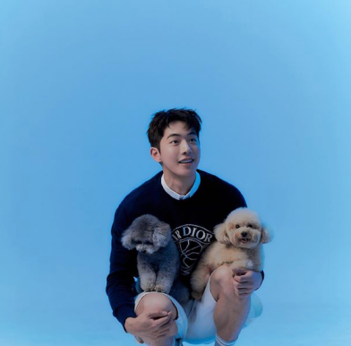 남주혁