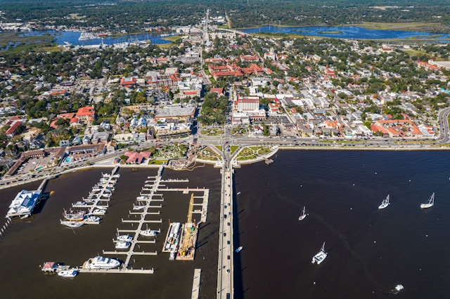 어선원 재해보상보험 지원금