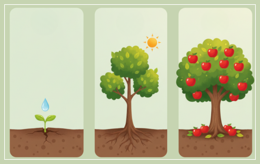 현금 용돈, 왜 아쉬울까요?